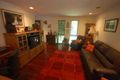 Property photo of 15 Flinders Crescent Bull Creek WA 6149