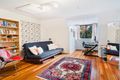 Property photo of 2/522 Miller Street Cammeray NSW 2062