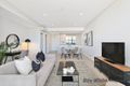 Property photo of 773/2 Cooper Place Zetland NSW 2017