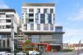 Property photo of 773/2 Cooper Place Zetland NSW 2017