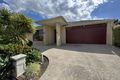 Property photo of 23 Bulga Wattle Circuit Lyndhurst VIC 3975