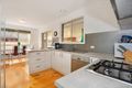 Property photo of 28 Webbcona Parade Wendouree VIC 3355