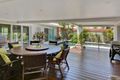 Property photo of 39 Moorings Circuit Twin Waters QLD 4564