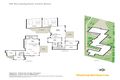 Property photo of 696 Barrenjoey Road Avalon Beach NSW 2107