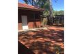 Property photo of 8 Bengalee Street Flagstaff Hill SA 5159