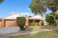 Property photo of 10 Aquarius Drive Frankston VIC 3199