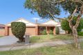 Property photo of 10 Aquarius Drive Frankston VIC 3199