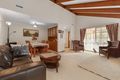 Property photo of 10 Aquarius Drive Frankston VIC 3199