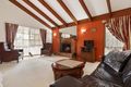 Property photo of 10 Aquarius Drive Frankston VIC 3199