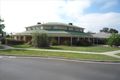 Property photo of 30 John Batman Drive Melton West VIC 3337