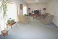 Property photo of 30 John Batman Drive Melton West VIC 3337
