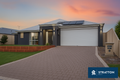 Property photo of 34 Hebrides Drive Seville Grove WA 6112
