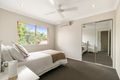 Property photo of 17/241 Horizon Drive Westlake QLD 4074