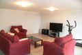 Property photo of 41 Pro Hart Way Caroline Springs VIC 3023
