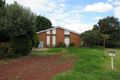 Property photo of 9 Merdle Place Ambarvale NSW 2560