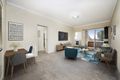 Property photo of 4/53-55 Parramatta Street Cronulla NSW 2230