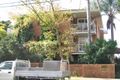 Property photo of 1/3 Fullerton Street Woollahra NSW 2025