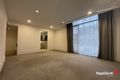 Property photo of 9 Holly Lane Kew VIC 3101