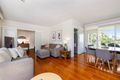 Property photo of 4/926 Toorak Road Camberwell VIC 3124