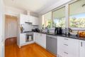 Property photo of 4/926 Toorak Road Camberwell VIC 3124