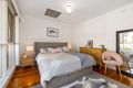 Property photo of 4/926 Toorak Road Camberwell VIC 3124