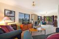 Property photo of 65 Osna Place Pullenvale QLD 4069