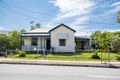Property photo of 122 Fullerton Street Stockton NSW 2295