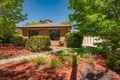 Property photo of 55 Alabaster Street Monash ACT 2904