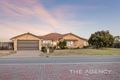 Property photo of 5 Naivasha Turn Joondalup WA 6027