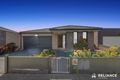 Property photo of 3 Ceratta Crescent Tarneit VIC 3029