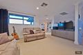 Property photo of 638A Brighton Road Seacliff Park SA 5049