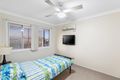 Property photo of 18 Martingale Court Cleveland QLD 4163