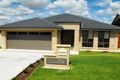 Property photo of 24 Rosewood Avenue Parkes NSW 2870