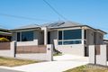 Property photo of 16 Highgate Street Youngtown TAS 7249