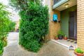 Property photo of 7/2 Guinevere Court Bethania QLD 4205