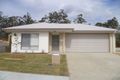 Property photo of 24 Arnaldo Avenue Augustine Heights QLD 4300