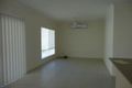 Property photo of 24 Arnaldo Avenue Augustine Heights QLD 4300