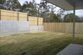 Property photo of 24 Arnaldo Avenue Augustine Heights QLD 4300