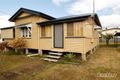 Property photo of 103 Cemetery Road Raceview QLD 4305