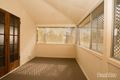 Property photo of 103 Cemetery Road Raceview QLD 4305