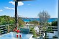 Property photo of 3/16-18 Carlisle Street Rose Bay NSW 2029