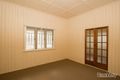 Property photo of 103 Cemetery Road Raceview QLD 4305