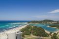 Property photo of 20A/973 Gold Coast Highway Palm Beach QLD 4221