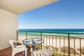 Property photo of 20A/973 Gold Coast Highway Palm Beach QLD 4221