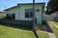 Property photo of 75 Shellharbour Road Warilla NSW 2528