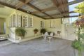Property photo of 299 Bennetts Road Norman Park QLD 4170