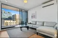 Property photo of 811/11 Carriage Street Bowen Hills QLD 4006