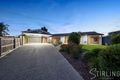 Property photo of 7 Monica Court Pearcedale VIC 3912