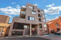 Property photo of 309/10 Bromham Place Richmond VIC 3121