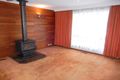 Property photo of 1/222 Springvale Road Nunawading VIC 3131